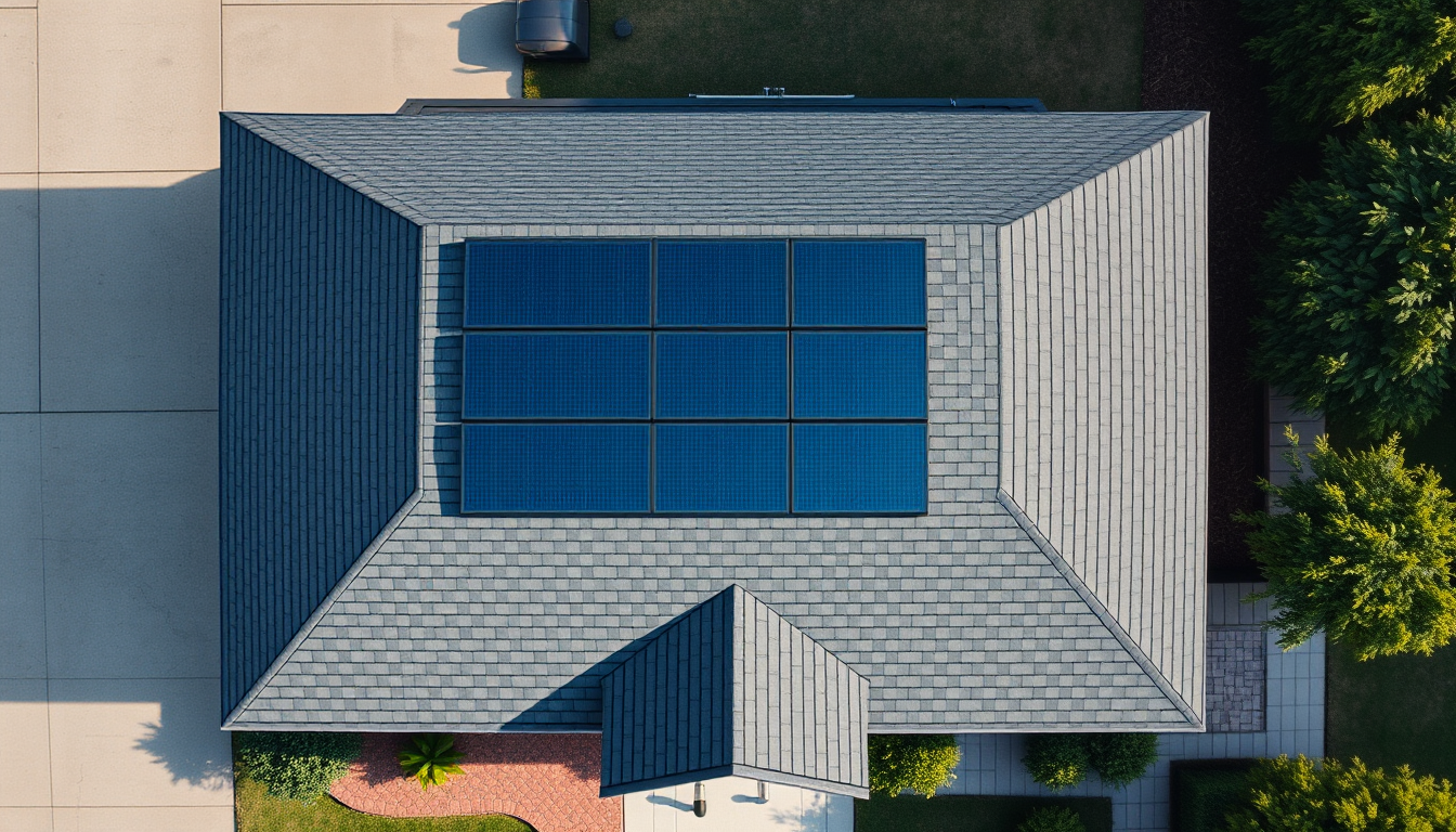How Many Solar Panels Do You Actually Need? (The Math That Installers Hope You Skip)