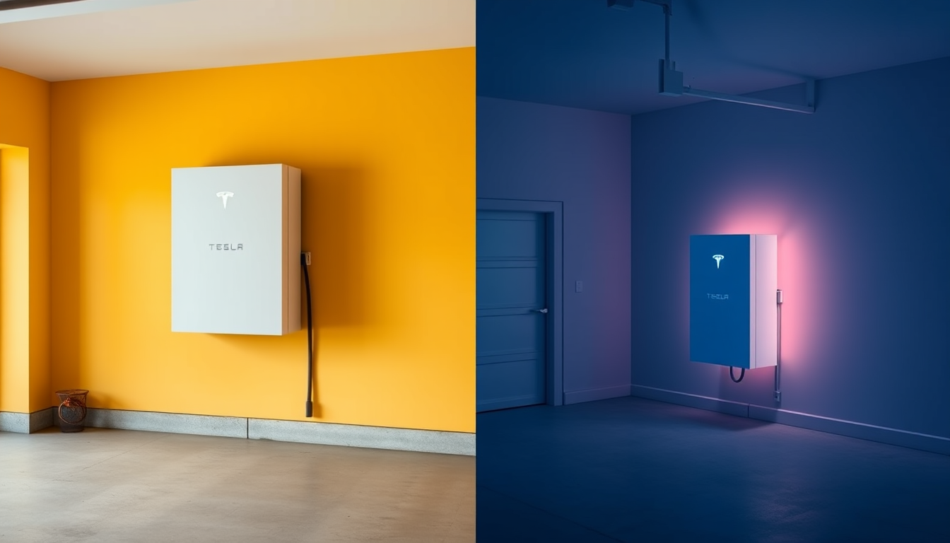 Is a Home Battery Actually Worth It in 2026? (The 30% Credit Is Gone)