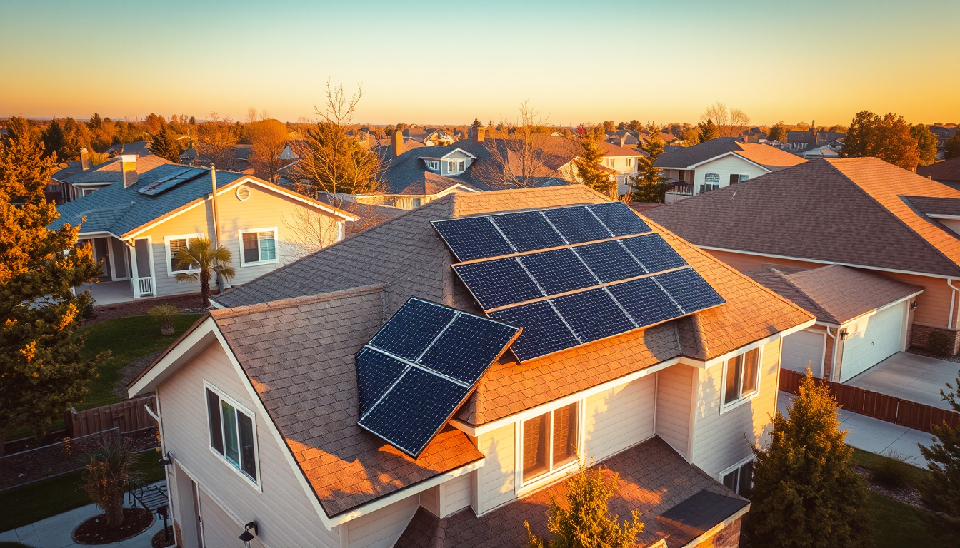 The 30% Solar Tax Credit Is Gone for 2026. Here's What Changed for Homeowners