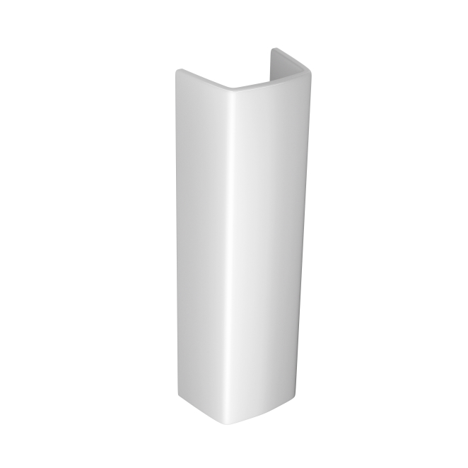 COLUNA P/TANQUE BR CT25 DECA