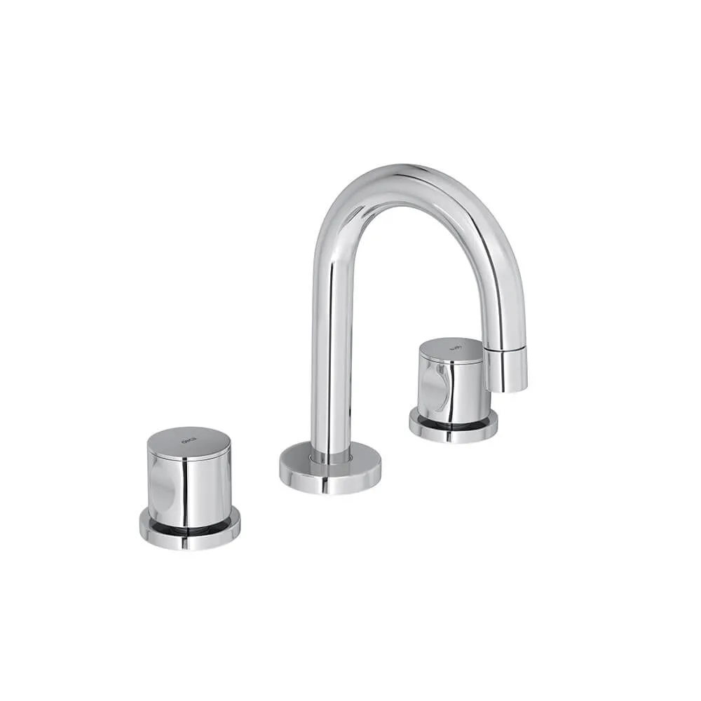 Misturador de Mesa para Lavatório de Banheiro Cruzeta C43 1877 - 1877