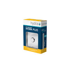Kit Conversor de Válvula de Descarga Hydra Max para Hydra Plus (ref. 4916.002)