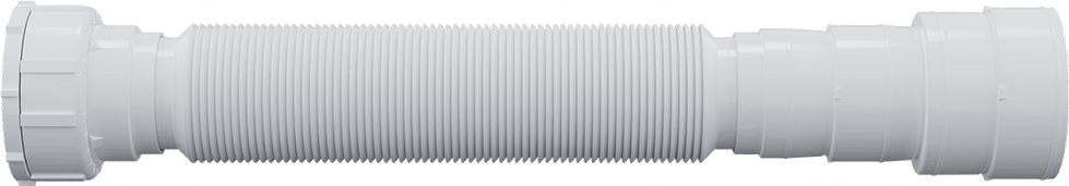 SIFAO CORRUG UNIV BR 70CM BLUKIT - 70cm