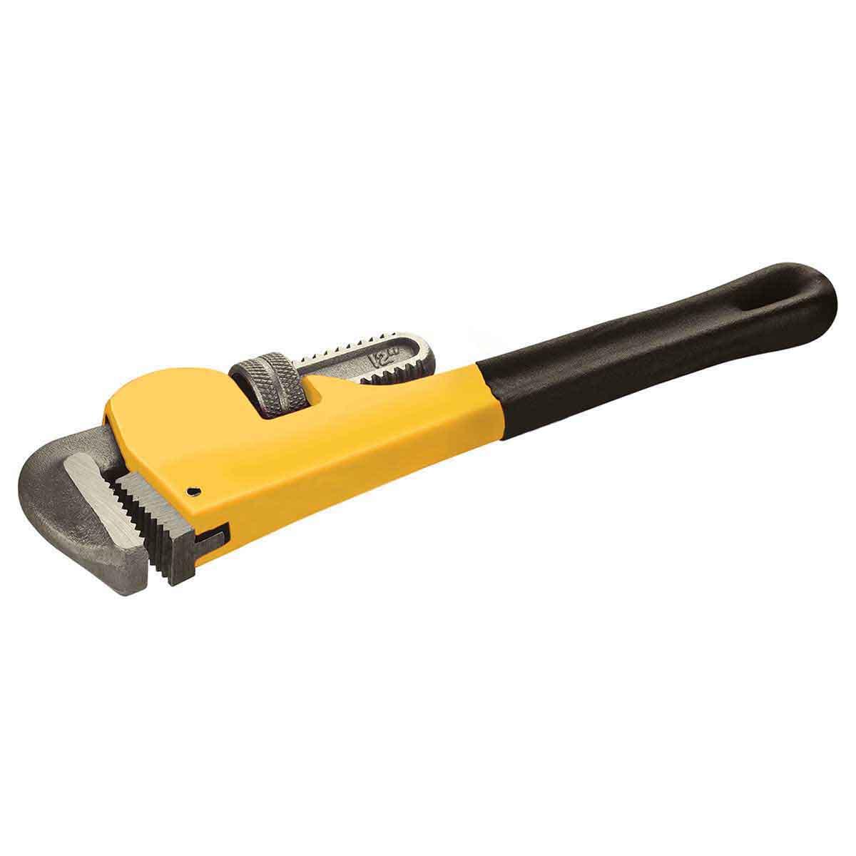 Chave Grifo 48" Collins