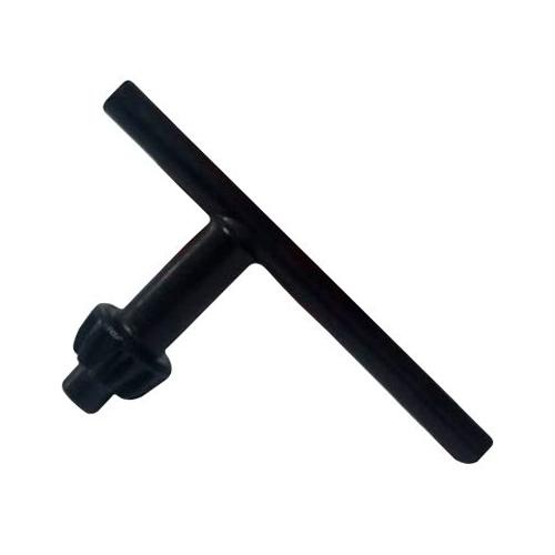 CHAVE MANDRIL 1/2 DTOOLS - 17666"