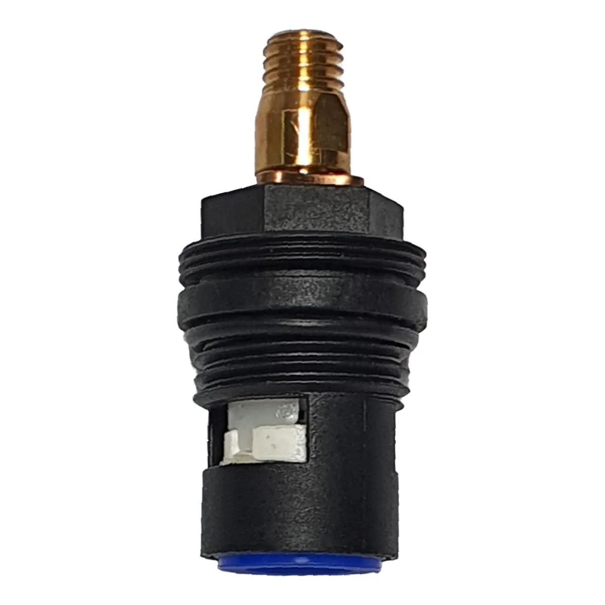 Reparo MVC para Torneira e Misturador Max - Reparo MVC para Torneira e Misturador Max