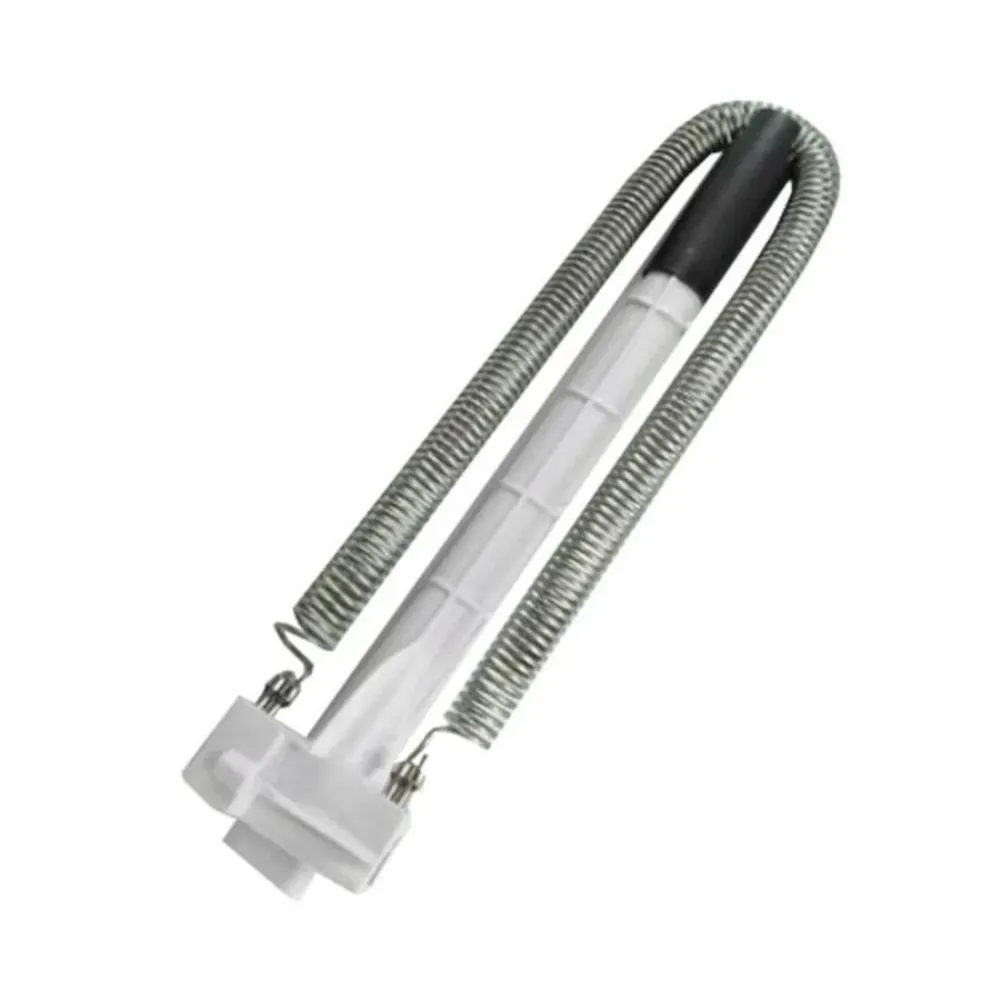 Resistência para Ducha Eletrônica ND 220V 7700W