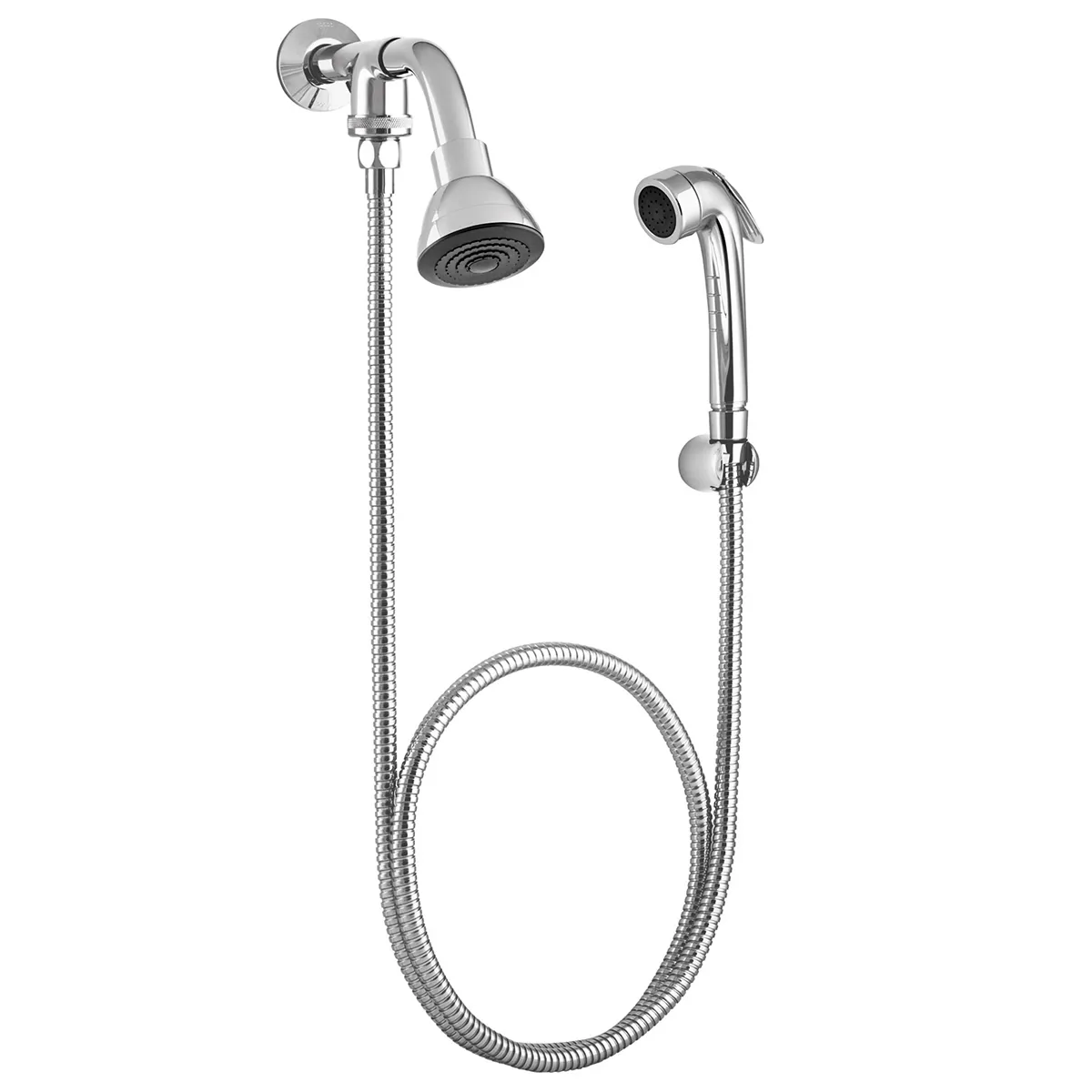 CHUVEIRO BONNADUCHA C/DESV DOCOL - CHUVEIRO BONNADUCHA C/DESV DOCOL