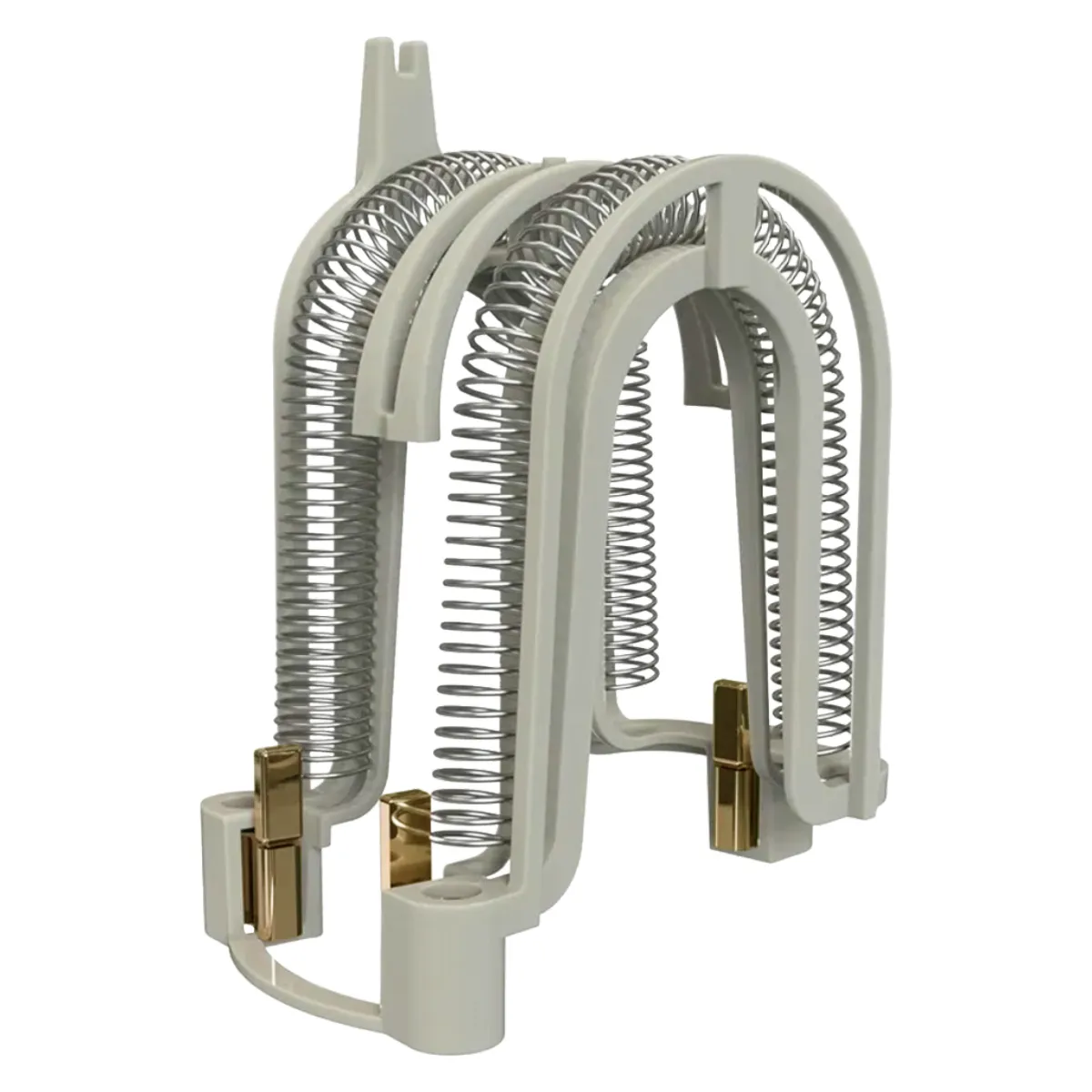 Resistência para Torneira Elétrica Luna 127V 5500W