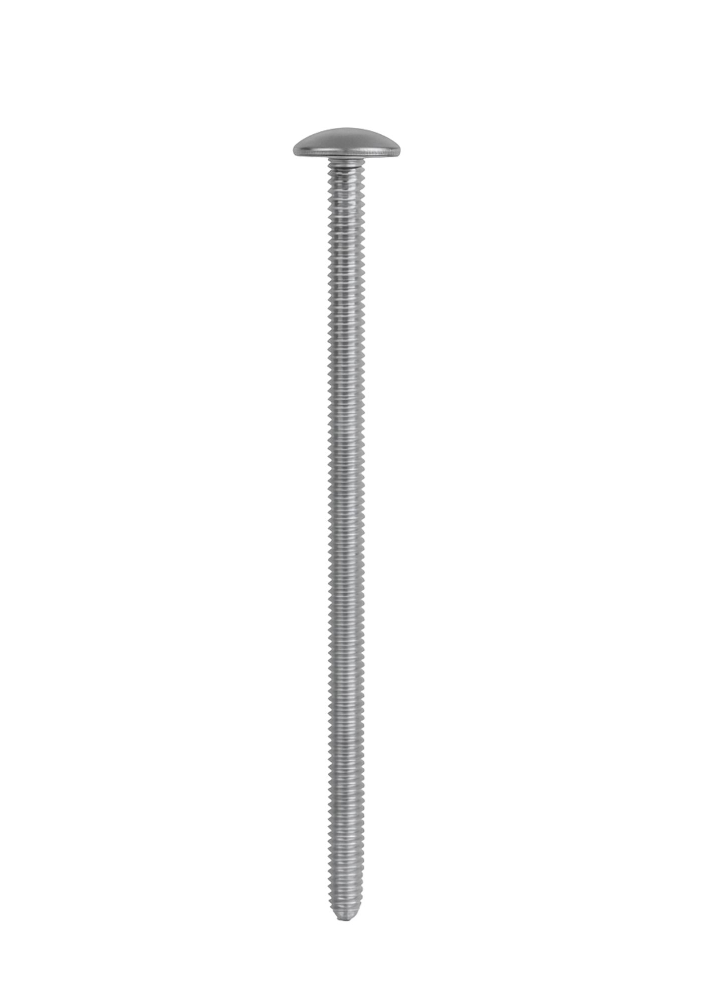 FIXACAO ACAB VD MAX/LUXO 65mm 439 REPACAR