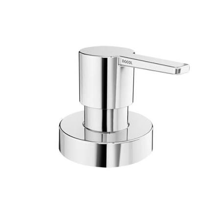 Acabamento para Registro 1.1/2" Gali Docol