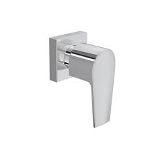 Acabamento para Registro de Gaveta 3/4" C26 Deca