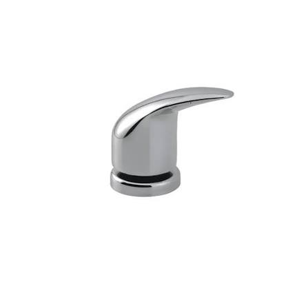 Acabamento para Registro 3/4" C71 Deca