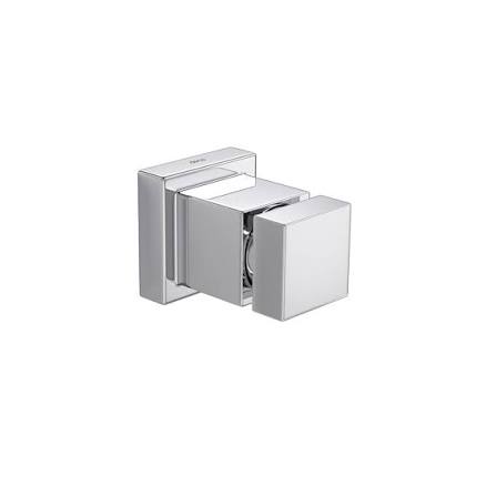 Acabamento para Registro 3/4" C86 Deca