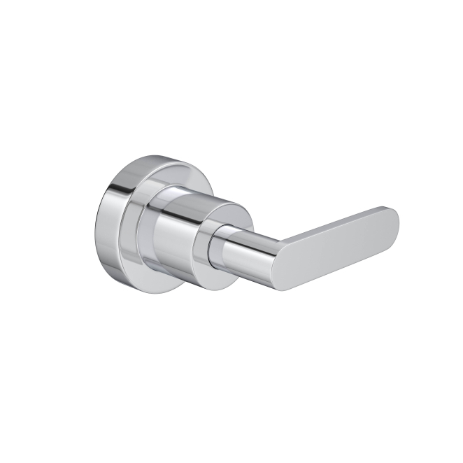 Acabamento para Registro de 3/4" C21 - 3/4"