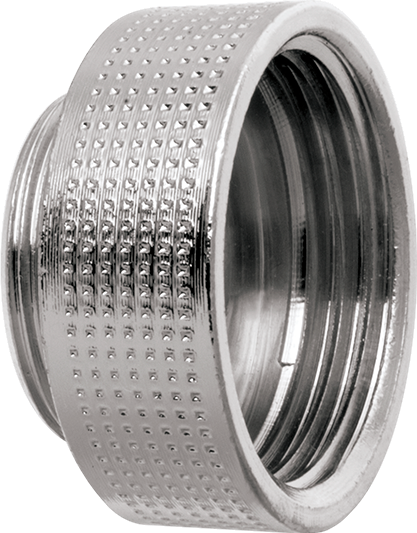 Adaptador para Filtro Lorenzetti 3/4" Blukit