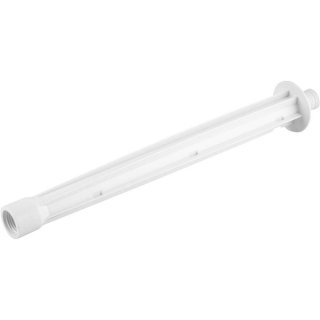 Braço para Chuveiro Elétrico Plástico 30cm Vonder