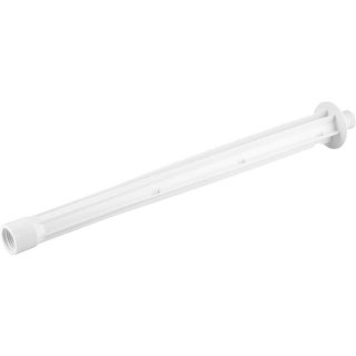 Braço para Chuveiro Elétrico Plástico 40cm Vonder