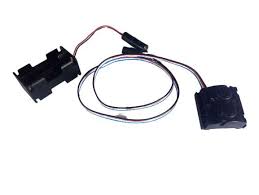 Kit Sensor para Mictório Docoltronic 6V Docol
