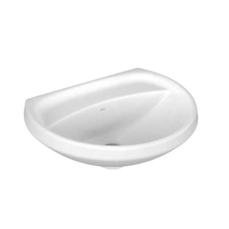 LAV RAVENA 455X360MM BR L915 DECA - 455x360