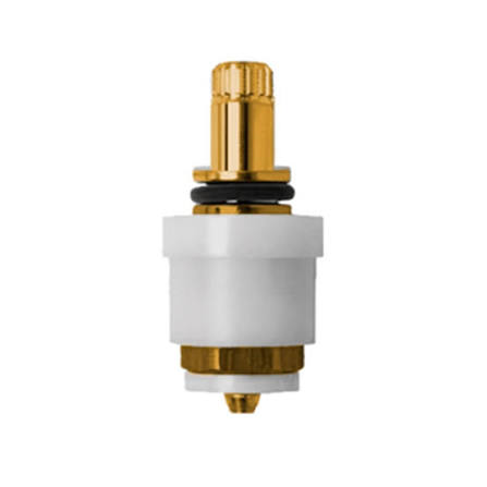 Mecanismo MVS para Torneira Deca Smart e Eco