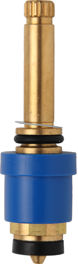 MVS para Misturador de Lavatório Deca 1875 Blukit