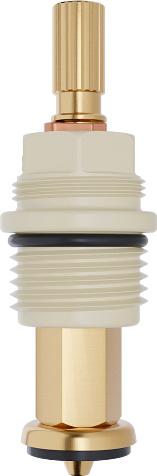 MVS para Torneira Fabrimar com Sextavado Longo Rosca nº 43 Blukit