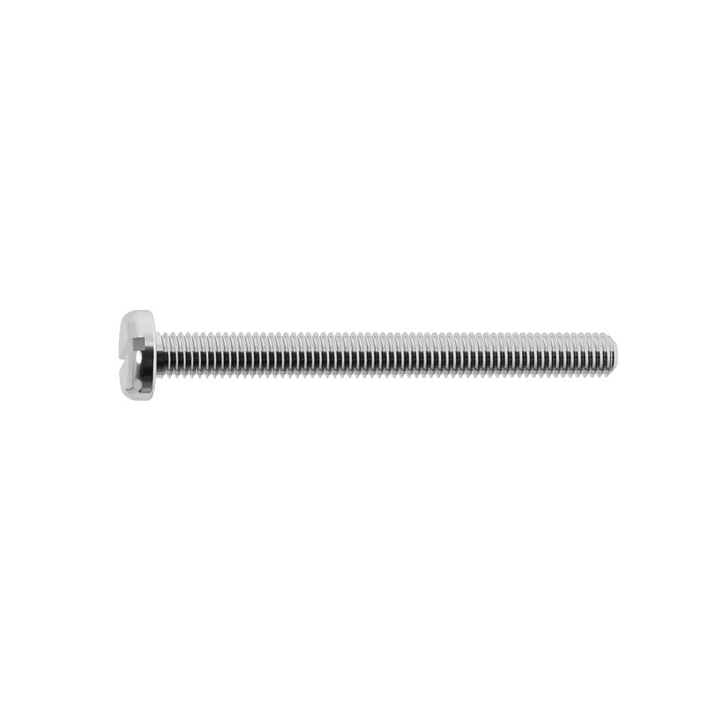 Parafuso de Fixação para Acabamento Docol Clássica M5 x 50 mm Censi