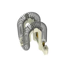 Resistência para Ducha Zagonel Sublime / Move / Moment 5500W 127V