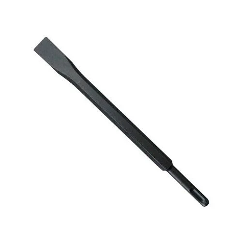 Talhadeira SDS 20 x 250mm DTools