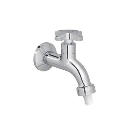 Torneira para Jardim de Parede 1153 C34 Deca