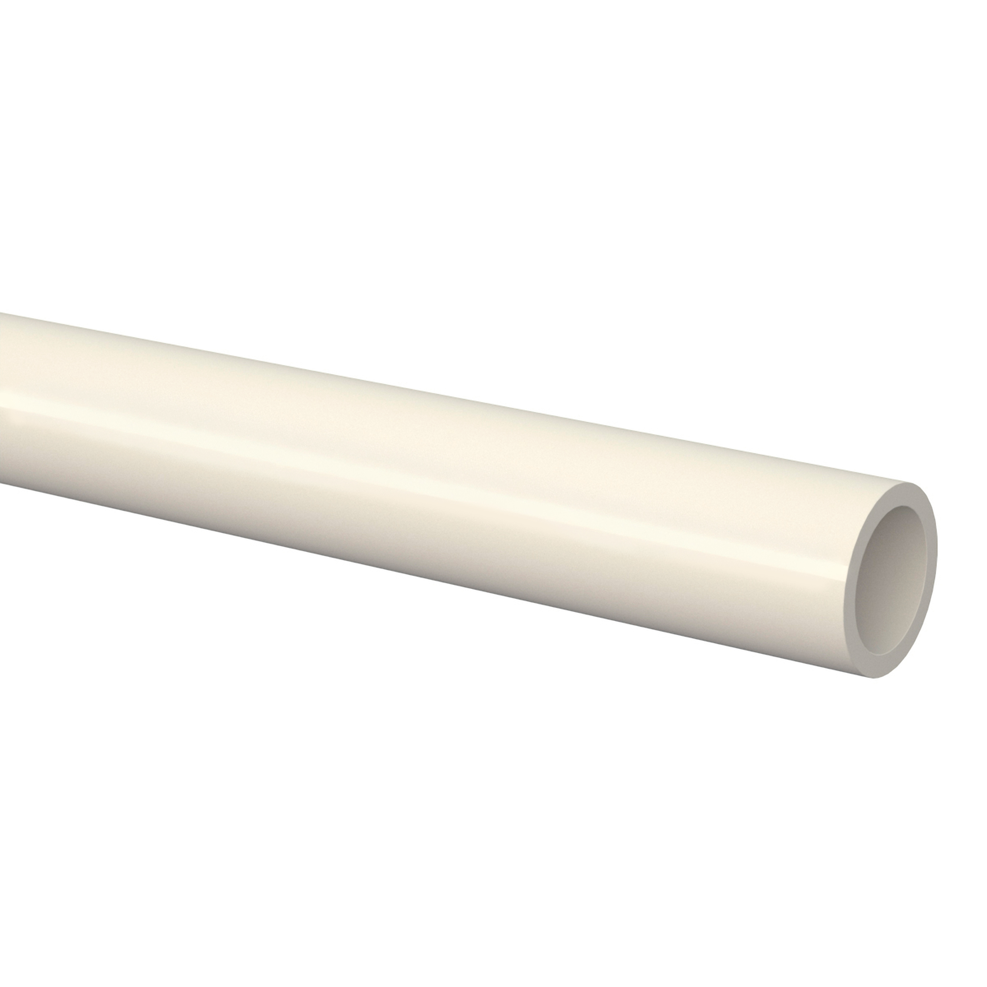 Tubo CPVC Aquatherm - 22mm