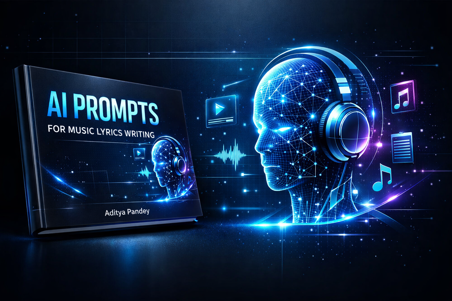 50 Creative Prompts to Inspire Songwriters and Unlock Lyrical Brilliance