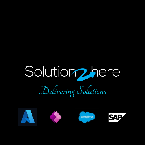 Solutuonzhere