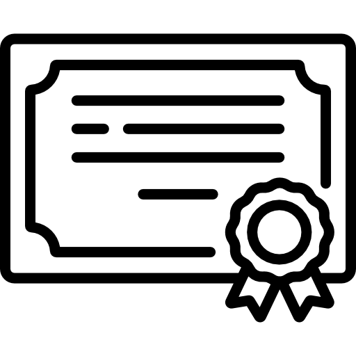 icon-6