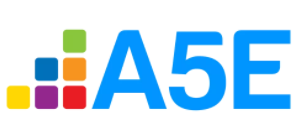 A5E 