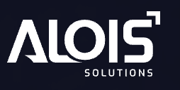 Alois