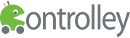 Controlly