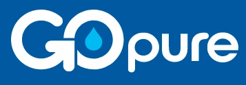 Go Pure