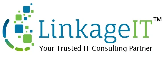 LinkageIT