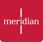 Meridian