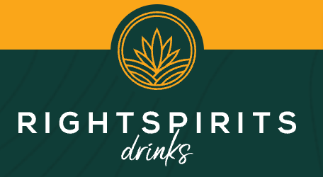 Right Spirits