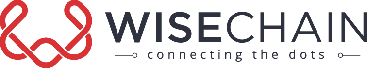Wise-Chain