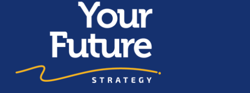 YourFuture Strategy