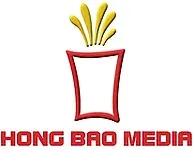 hong-bao-media