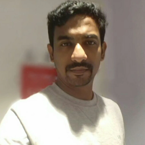 Abdul Karim