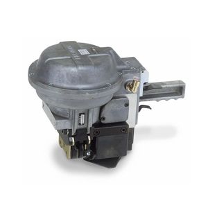 Aparelhos para Fita Aço Pneumático com selo Aparelhos para Fita Aço Pneumático com selo
