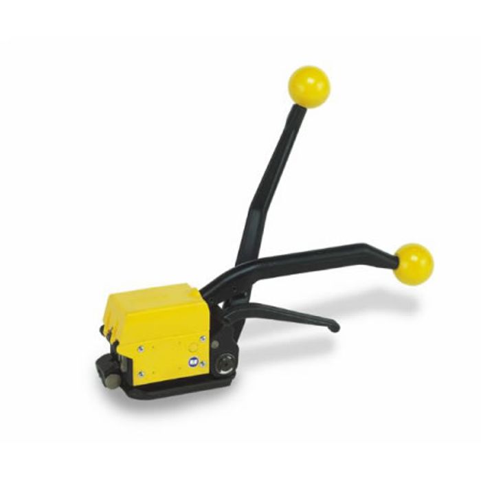 Aparelhos para Fita Aço Manual Aparelhos para Fita Aço Manual