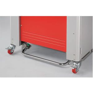 Máquinas de Arquear Automáticas Máquinas de Arquear Automáticas