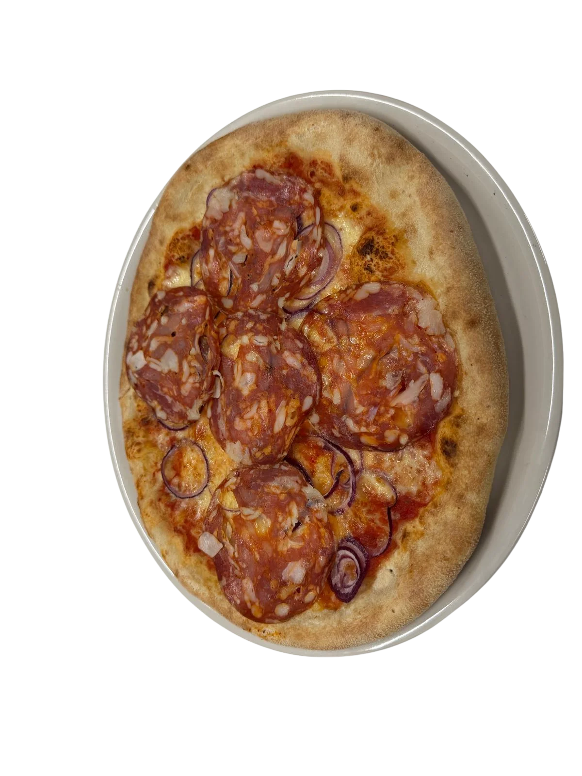 Diavola
